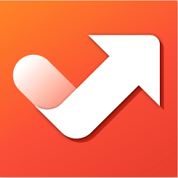 艺考志愿升app下载-艺考志愿升官方最新版下载 v1.3.14安卓版