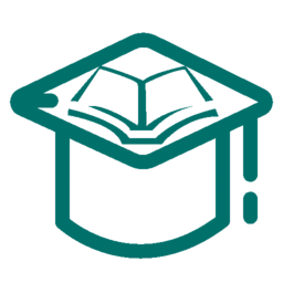 芝麻专升本app下载-芝麻专升本官方版下载 v1.0.0安卓版