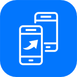 照片传输助手免费版 v1.0.0安卓版