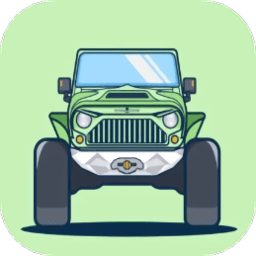 驾考路路通app下载-驾考路路通官方版下载 v1.0.0安卓版