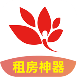 优区生活app下载-优区生活app官方版下载 v1.2.7安卓版