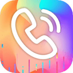 秀来电彩铃app下载-秀来电彩铃免费安卓版下载 v3.8.6