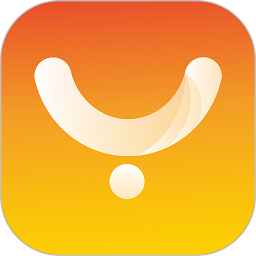 易航商旅官方手机版 v1.0.3安卓版