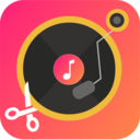 音乐剪辑器app下载-音乐剪辑器手机版下载 v24.6.21安卓版