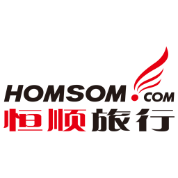 恒顺旅行官方最新版 v7.9.1安卓版