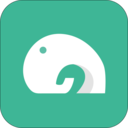 贵健康app下载-贵健康网上预约挂号平台安卓版下载 v0.9.47