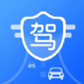 坦途学车app下载-坦途学车app官方版下载 v1.4.2.5安卓版