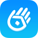 掌上好房通app下载-掌上好房通手机版下载 v12.0.2安卓版