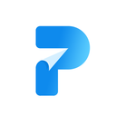 海报制作大师app下载-海报制作大师app官方最新版下载 v3.4.2安卓版