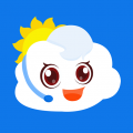晓天气app最新手机版 v1.6.0.5安卓版