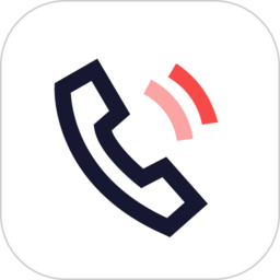 导入电话本app下载-导入电话本手机版下载 v1.3.6安卓版