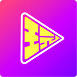 阳光美学app下载-阳光美学官方手机版下载 v3.8.0安卓版