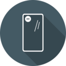 不做手机控app下载-不做手机控安卓版下载 v6.1.1002