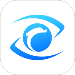 智慧赤峰app下载-智慧赤峰手机版客户端下载 v3.0.7安卓版