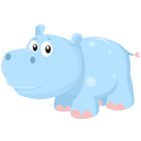 河马乐手app下载-河马乐手官方最新版下载 v1.2.1安卓版