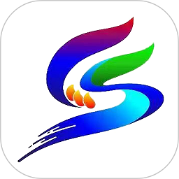 莎车好地方app下载-莎车好地方手机版下载 v2.0.3安卓版