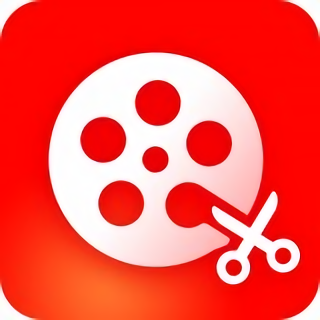 长风视频编辑app下载-长风视频编辑手机版下载 v1.3安卓版