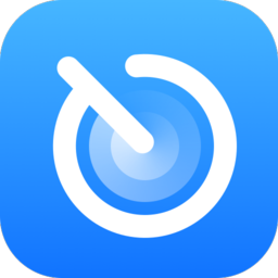 雷达扫描app下载-雷达扫描手机版下载 v1.0.2安卓版