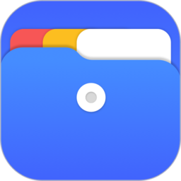 隐私文件管理器app下载-隐私文件管理器最新安卓版下载 v4.7.8