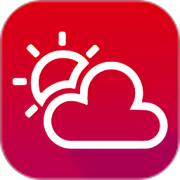 云犀天气预报app下载-云犀天气预报官方最新版下载 v7.2.4安卓版