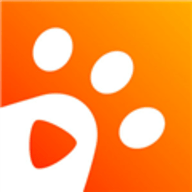 趣爪印app下载-趣爪印手机版下载 v3.0.5安卓版