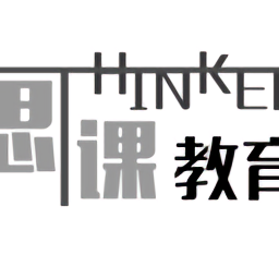 思课升学官方版 v2.7.0安卓版