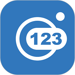 拍照计数王app下载-拍照计数王手机版下载 v1.2安卓版