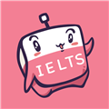 去学雅思app下载-去学雅思官方版下载 v1.3.05安卓版
