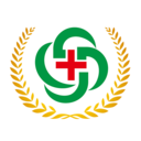 金英杰医学app官方版 v3.6.4安卓版