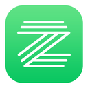 智小窝房东版app下载-智小窝房东版官方手机版下载 v3.0.22安卓版