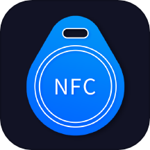 门卡通行免费安卓版 v11.2.0