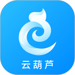 商标查询注册app下载-商标查询注册手机版下载 v2.7.41安卓版