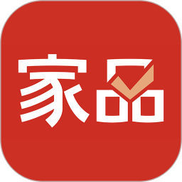 微海家品商城app下载-微海家品商城官方版下载 v1.1.9安卓版