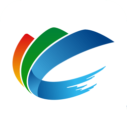 武隆印象app下载-武隆印象手机客户端下载 v2.2.8安卓版