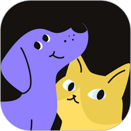 猫狗交流翻译助手app下载-猫狗交流翻译助手手机版下载 v1.0.6安卓版