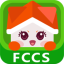 房产超市app下载-房产超市官方最新版下载 v7.1.19安卓版