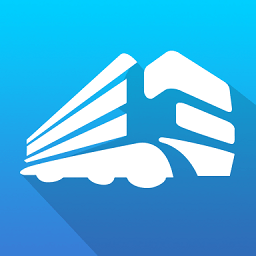 慧联运app下载-慧联运app官方最新版下载 v7.10.0安卓版