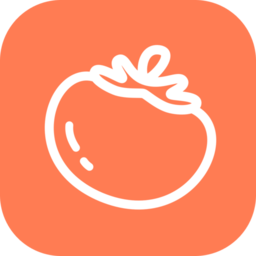 极简番茄钟app下载-极简番茄钟官方手机版下载 v1.0.6安卓版