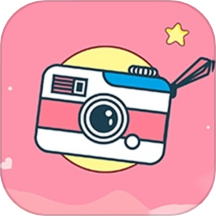 趣夜相机免费安卓版 v1.1