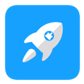 火箭清理大师免费安卓版 v1.2.1