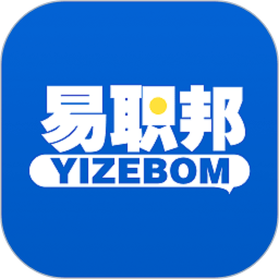 易职邦app下载-易职邦人才招聘网手机版下载 v3.6.4安卓版