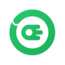 百跑用车app下载-巴斯巴充电桩百跑用车安卓版下载 v4.1.0