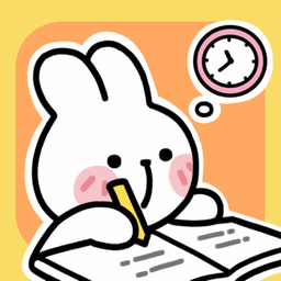 番茄计划app下载-番茄计划清单免费手机版下载 v1.1.5安卓版