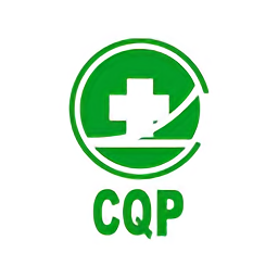 重药云商app下载-重药云商官方版下载 v4.7.12安卓版