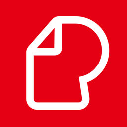 滴宠生活app下载-滴宠生活app官方版下载 v2.0.28安卓版