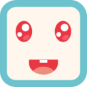 小小时光app官方最新版 v2.5.1安卓版