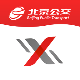 公交云课堂app下载-公交云课堂app官方版下载 v1.2.3安卓版