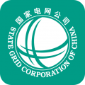 绿色国网app下载-绿色国网手机版客户端下载 v1.2.54 最新安卓版