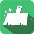 灵猫清理大师app下载-灵猫清理大师免费安卓版下载 v1.6.5