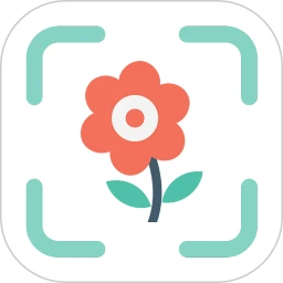 识花草软件手机版 v1.3.1安卓版